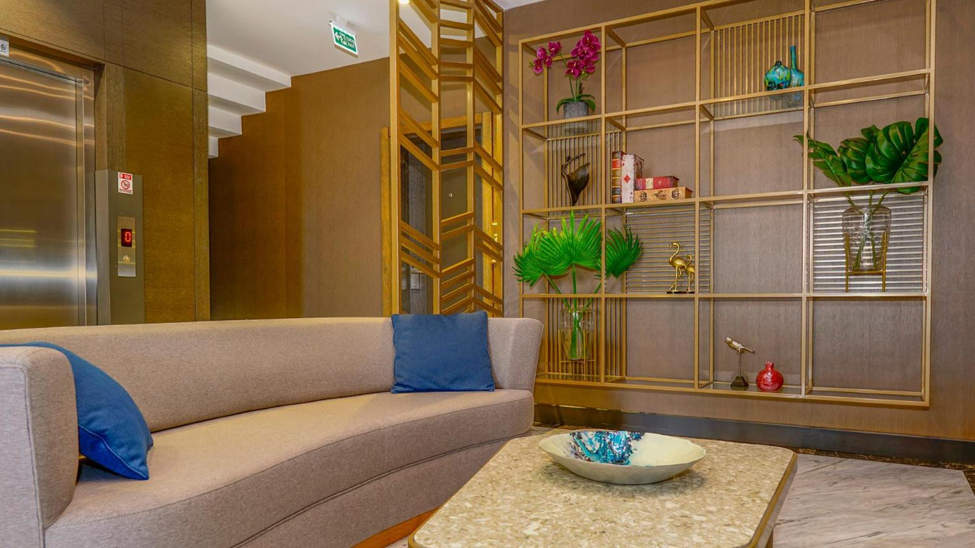 Rudis Hotel ナルリデレ エクステリア 写真
